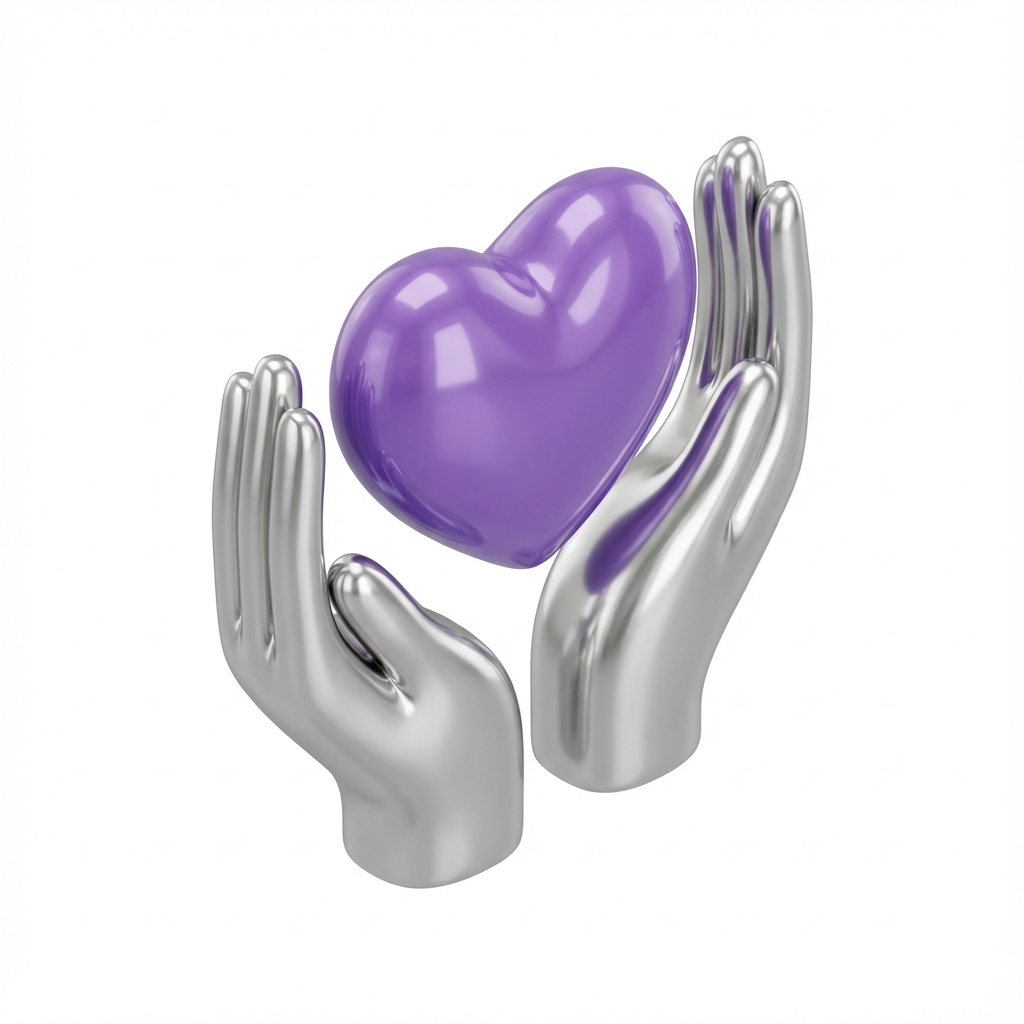 Caregiver