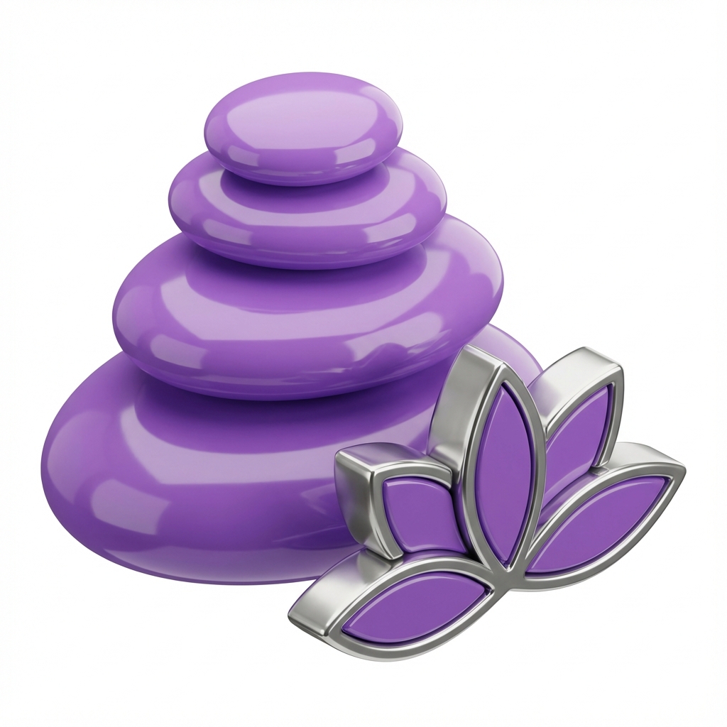 Massager